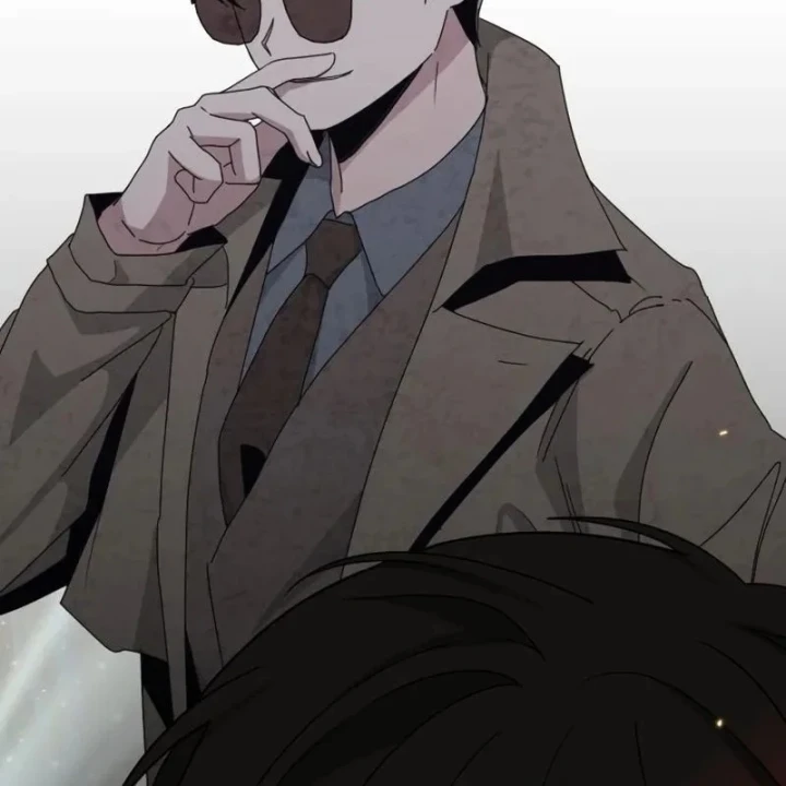 Tôi Bị Hiểu Lầm Là Diễn Viên Thiên Tài Quái Vật Chapter 92 - 24