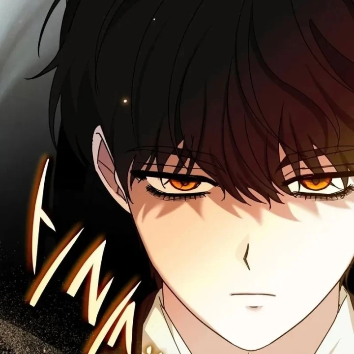 Tôi Bị Hiểu Lầm Là Diễn Viên Thiên Tài Quái Vật Chapter 92 - 25