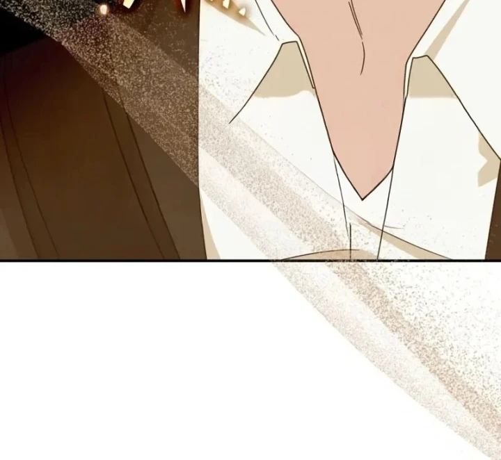 Tôi Bị Hiểu Lầm Là Diễn Viên Thiên Tài Quái Vật Chapter 92 - 26