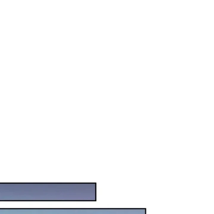 Tôi Bị Hiểu Lầm Là Diễn Viên Thiên Tài Quái Vật Chapter 92 - 30