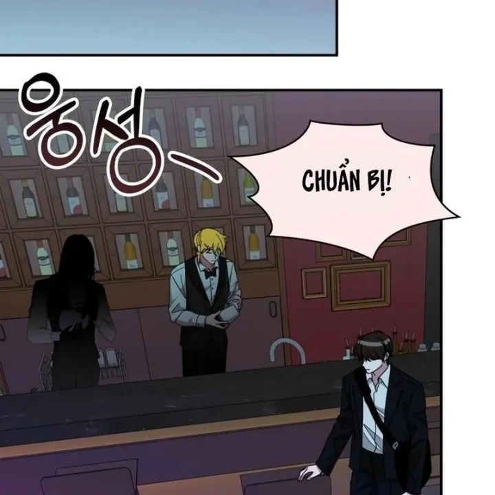 Tôi Bị Hiểu Lầm Là Diễn Viên Thiên Tài Quái Vật Chapter 92 - 31