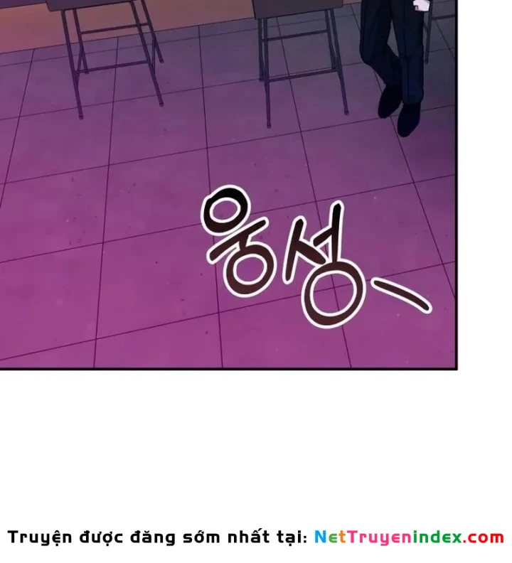 Tôi Bị Hiểu Lầm Là Diễn Viên Thiên Tài Quái Vật Chapter 92 - 32