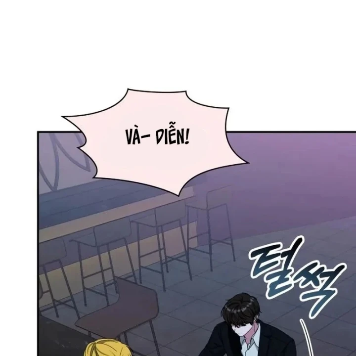 Tôi Bị Hiểu Lầm Là Diễn Viên Thiên Tài Quái Vật Chapter 92 - 33