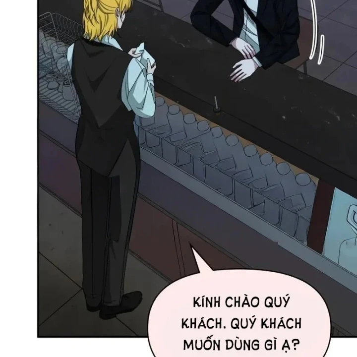 Tôi Bị Hiểu Lầm Là Diễn Viên Thiên Tài Quái Vật Chapter 92 - 34