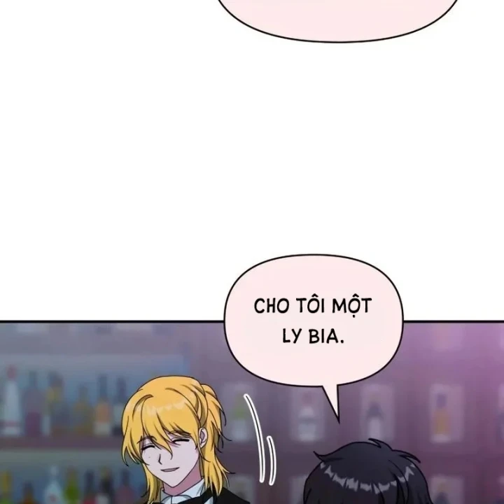 Tôi Bị Hiểu Lầm Là Diễn Viên Thiên Tài Quái Vật Chapter 92 - 35