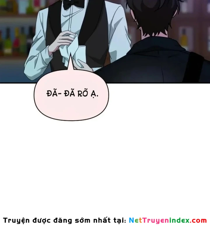 Tôi Bị Hiểu Lầm Là Diễn Viên Thiên Tài Quái Vật Chapter 92 - 36