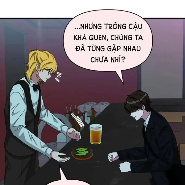 Tôi Bị Hiểu Lầm Là Diễn Viên Thiên Tài Quái Vật Chapter 92 - 37