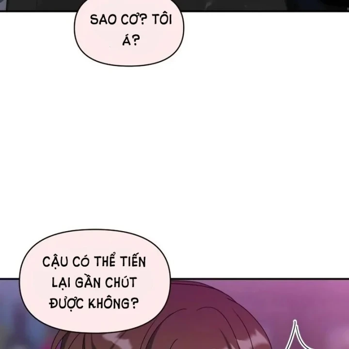 Tôi Bị Hiểu Lầm Là Diễn Viên Thiên Tài Quái Vật Chapter 92 - 38