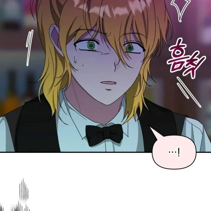 Tôi Bị Hiểu Lầm Là Diễn Viên Thiên Tài Quái Vật Chapter 92 - 39