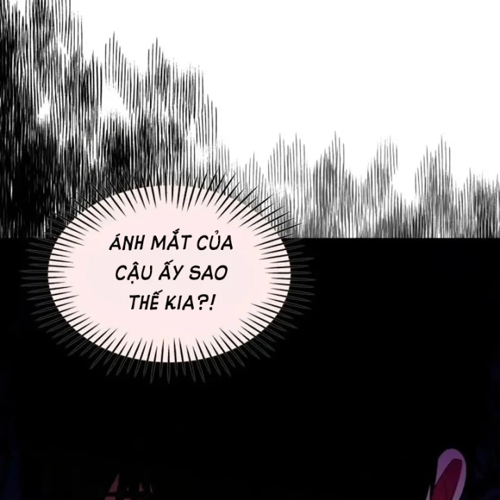 Tôi Bị Hiểu Lầm Là Diễn Viên Thiên Tài Quái Vật Chapter 92 - 40