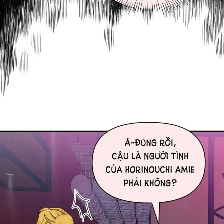 Tôi Bị Hiểu Lầm Là Diễn Viên Thiên Tài Quái Vật Chapter 92 - 42