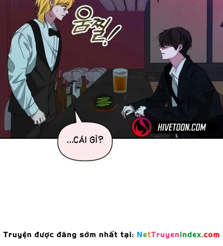 Tôi Bị Hiểu Lầm Là Diễn Viên Thiên Tài Quái Vật Chapter 92 - 43