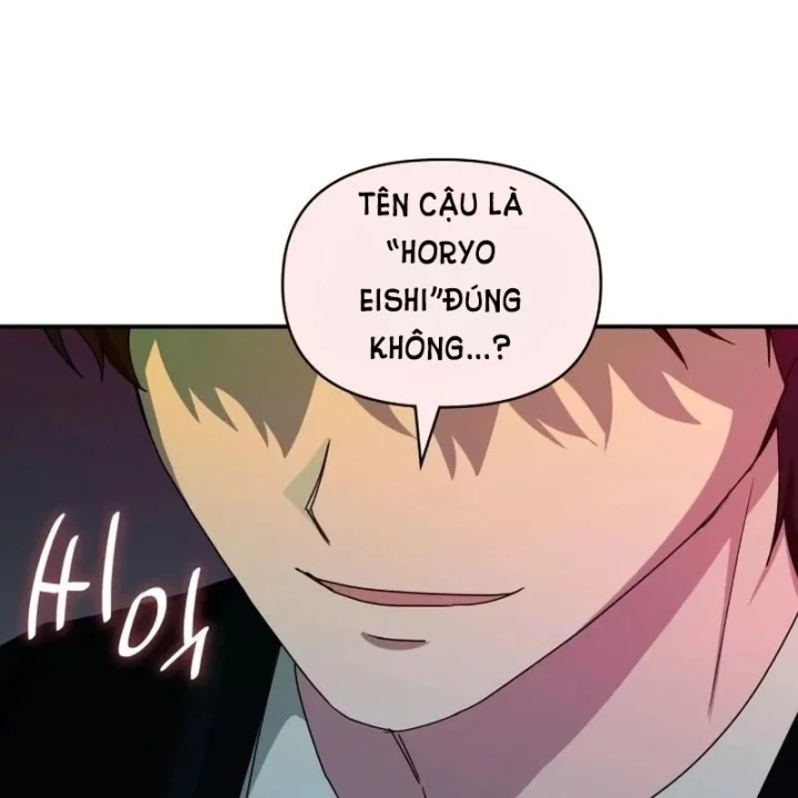 Tôi Bị Hiểu Lầm Là Diễn Viên Thiên Tài Quái Vật Chapter 92 - 44