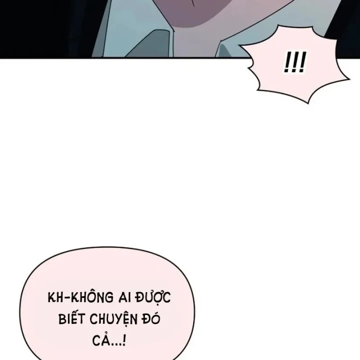 Tôi Bị Hiểu Lầm Là Diễn Viên Thiên Tài Quái Vật Chapter 92 - 45