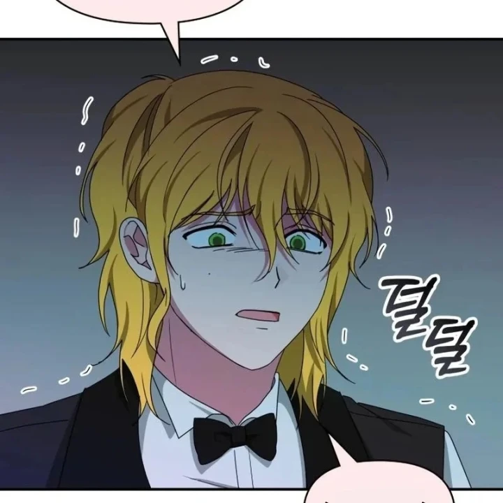 Tôi Bị Hiểu Lầm Là Diễn Viên Thiên Tài Quái Vật Chapter 92 - 46