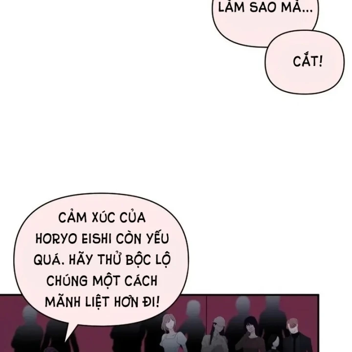 Tôi Bị Hiểu Lầm Là Diễn Viên Thiên Tài Quái Vật Chapter 92 - 47