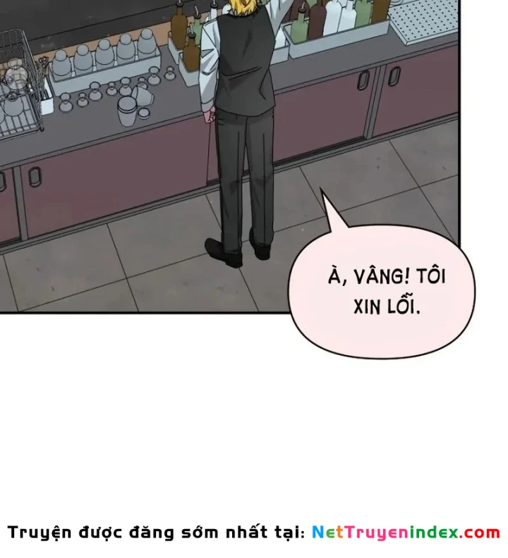 Tôi Bị Hiểu Lầm Là Diễn Viên Thiên Tài Quái Vật Chapter 92 - 49