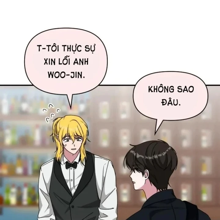 Tôi Bị Hiểu Lầm Là Diễn Viên Thiên Tài Quái Vật Chapter 92 - 50