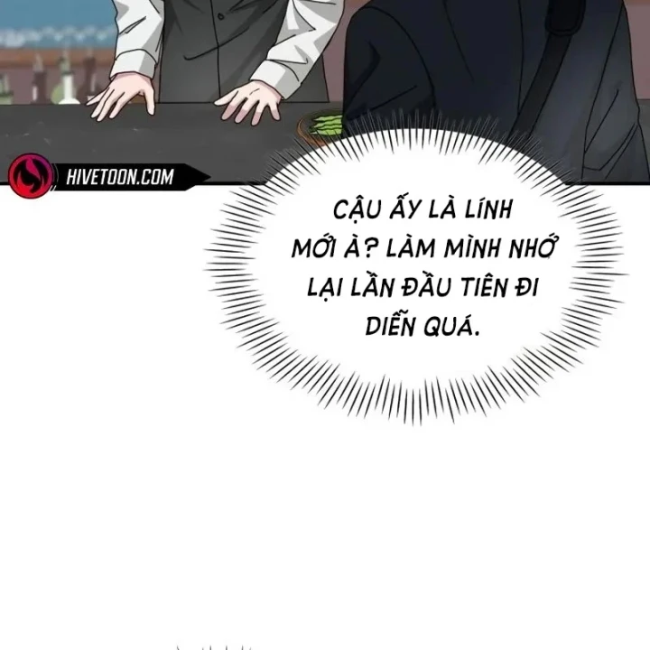 Tôi Bị Hiểu Lầm Là Diễn Viên Thiên Tài Quái Vật Chapter 92 - 51