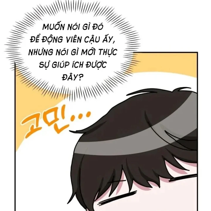 Tôi Bị Hiểu Lầm Là Diễn Viên Thiên Tài Quái Vật Chapter 92 - 52