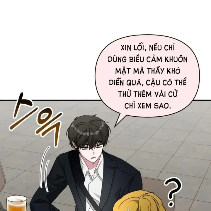 Tôi Bị Hiểu Lầm Là Diễn Viên Thiên Tài Quái Vật Chapter 92 - 54