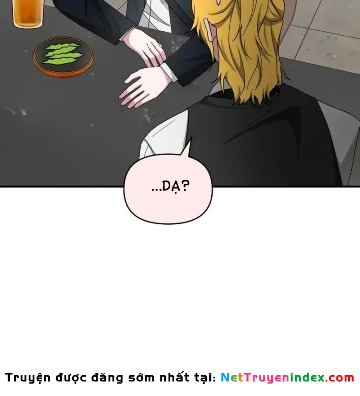 Tôi Bị Hiểu Lầm Là Diễn Viên Thiên Tài Quái Vật Chapter 92 - 55