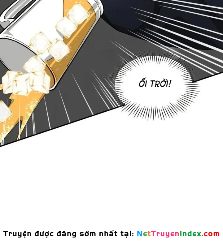 Tôi Bị Hiểu Lầm Là Diễn Viên Thiên Tài Quái Vật Chapter 92 - 57