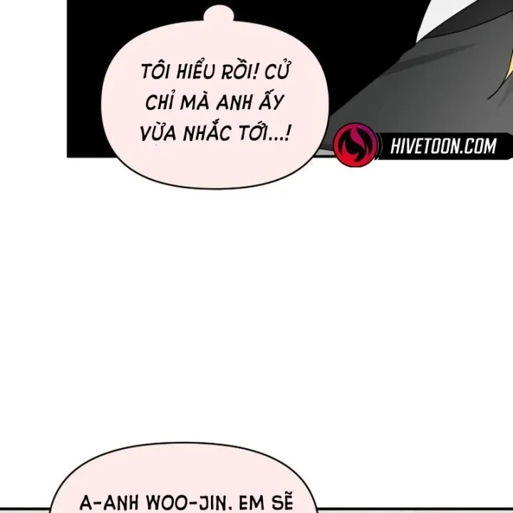 Tôi Bị Hiểu Lầm Là Diễn Viên Thiên Tài Quái Vật Chapter 92 - 61