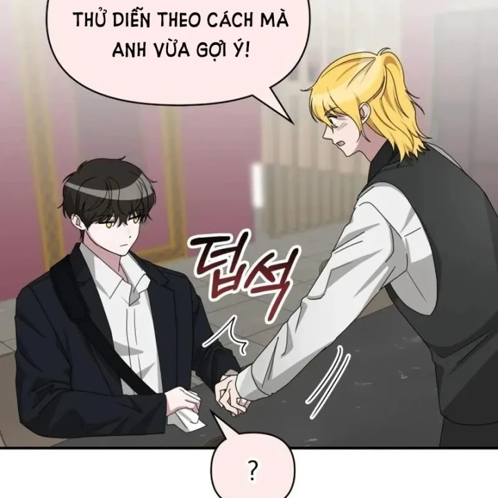 Tôi Bị Hiểu Lầm Là Diễn Viên Thiên Tài Quái Vật Chapter 92 - 62