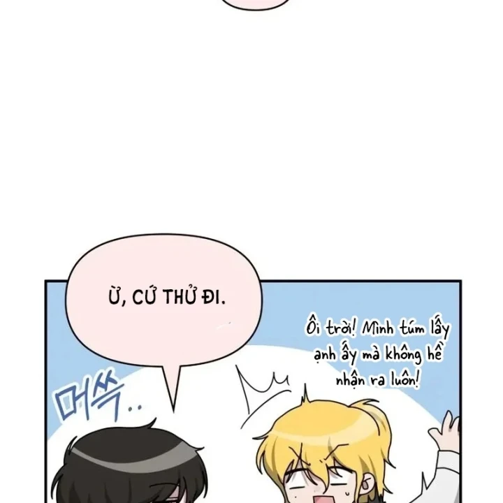 Tôi Bị Hiểu Lầm Là Diễn Viên Thiên Tài Quái Vật Chapter 92 - 63