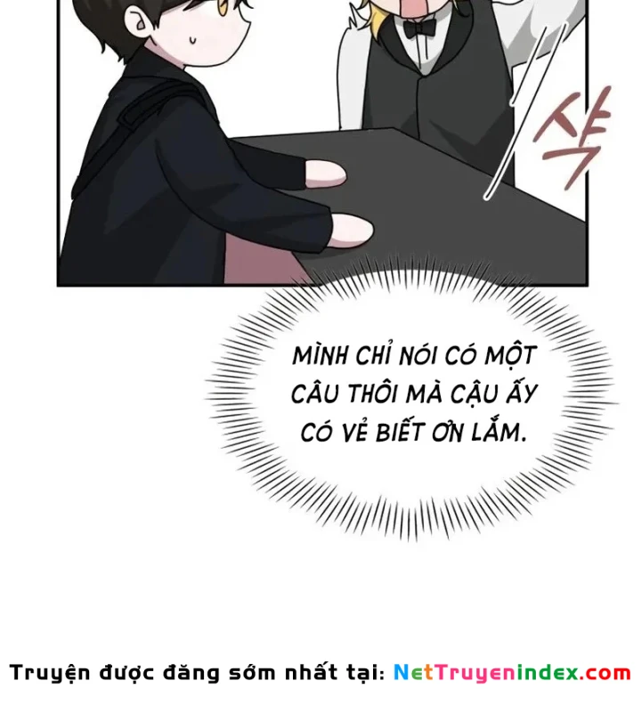 Tôi Bị Hiểu Lầm Là Diễn Viên Thiên Tài Quái Vật Chapter 92 - 64