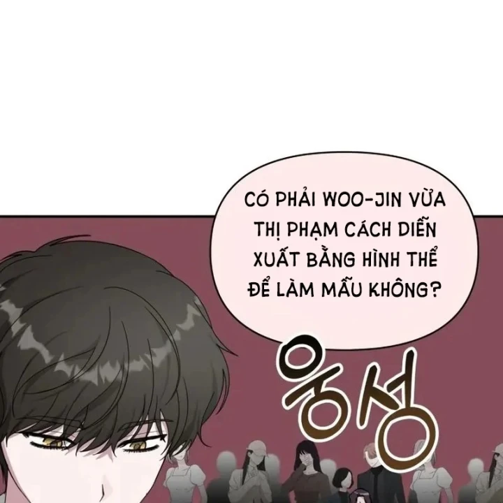 Tôi Bị Hiểu Lầm Là Diễn Viên Thiên Tài Quái Vật Chapter 92 - 65