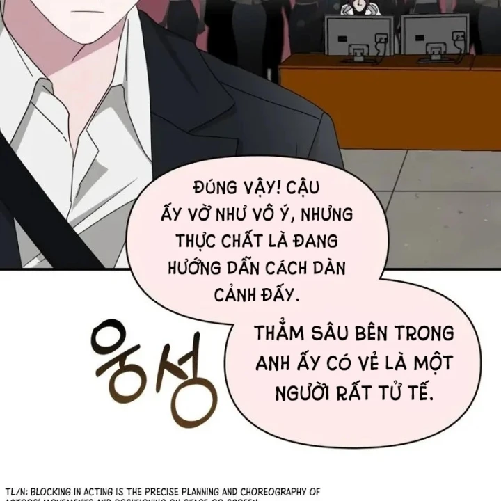 Tôi Bị Hiểu Lầm Là Diễn Viên Thiên Tài Quái Vật Chapter 92 - 66