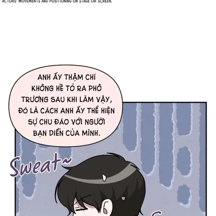 Tôi Bị Hiểu Lầm Là Diễn Viên Thiên Tài Quái Vật Chapter 92 - 67