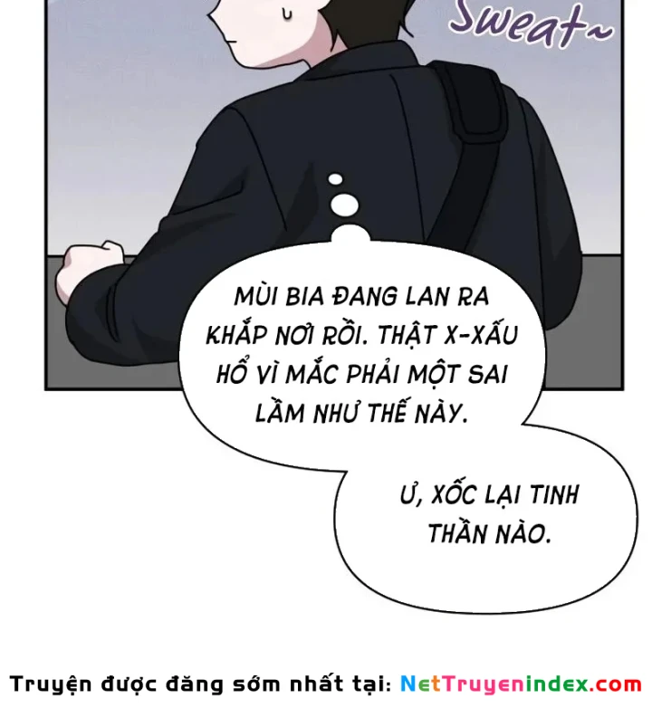 Tôi Bị Hiểu Lầm Là Diễn Viên Thiên Tài Quái Vật Chapter 92 - 68