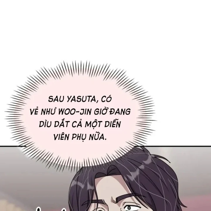 Tôi Bị Hiểu Lầm Là Diễn Viên Thiên Tài Quái Vật Chapter 92 - 69