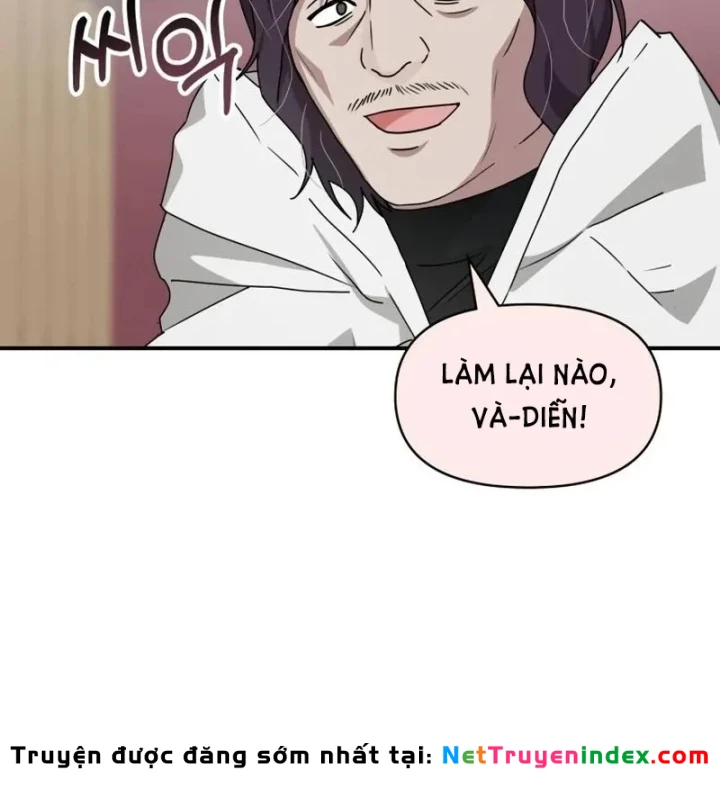 Tôi Bị Hiểu Lầm Là Diễn Viên Thiên Tài Quái Vật Chapter 92 - 70