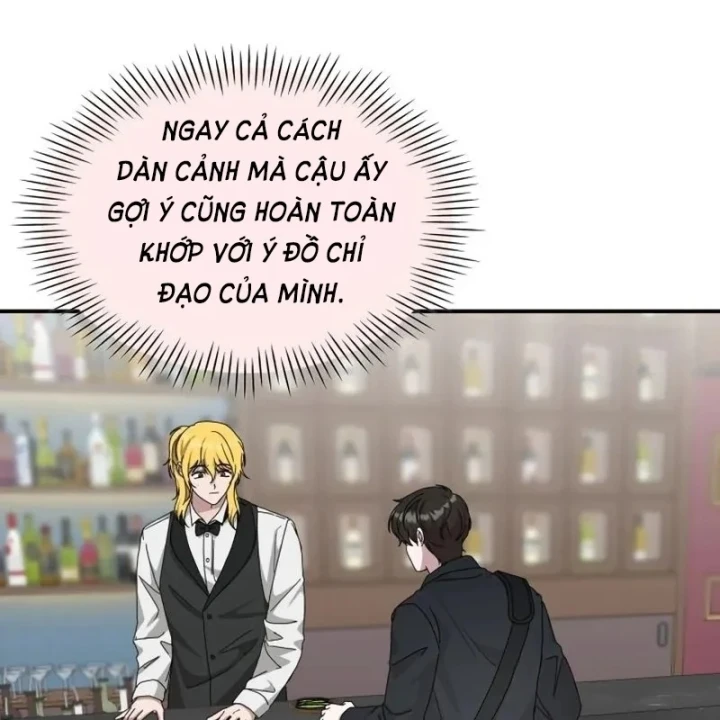 Tôi Bị Hiểu Lầm Là Diễn Viên Thiên Tài Quái Vật Chapter 92 - 71