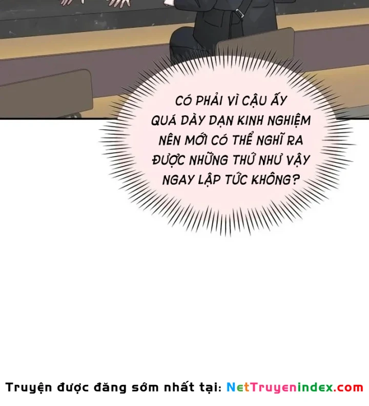 Tôi Bị Hiểu Lầm Là Diễn Viên Thiên Tài Quái Vật Chapter 92 - 72