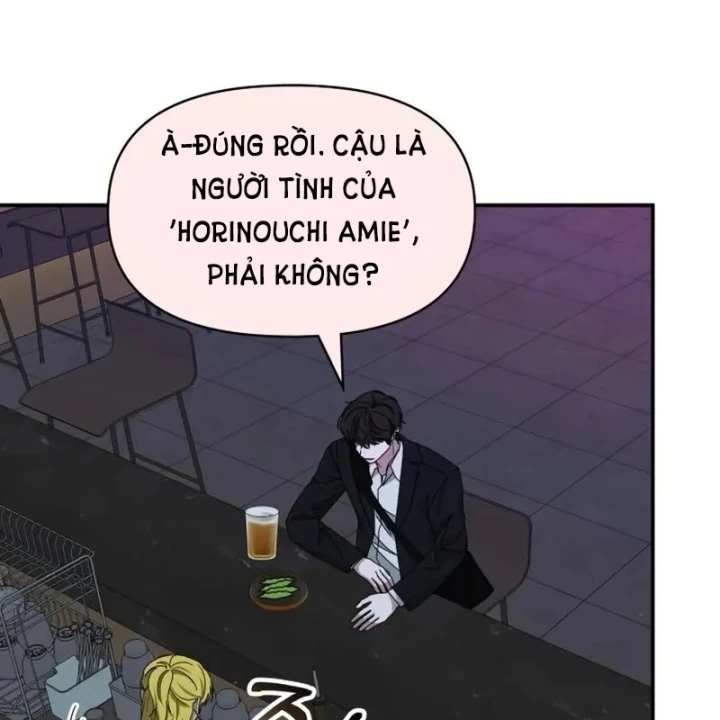 Tôi Bị Hiểu Lầm Là Diễn Viên Thiên Tài Quái Vật Chapter 92 - 73