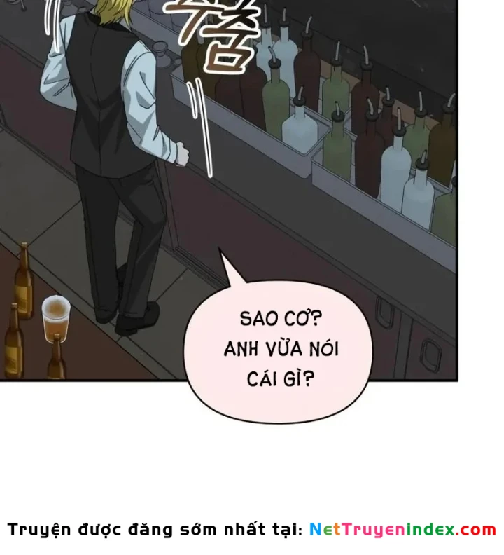 Tôi Bị Hiểu Lầm Là Diễn Viên Thiên Tài Quái Vật Chapter 92 - 74