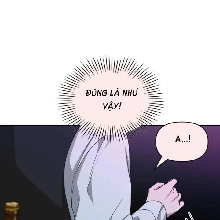 Tôi Bị Hiểu Lầm Là Diễn Viên Thiên Tài Quái Vật Chapter 92 - 75