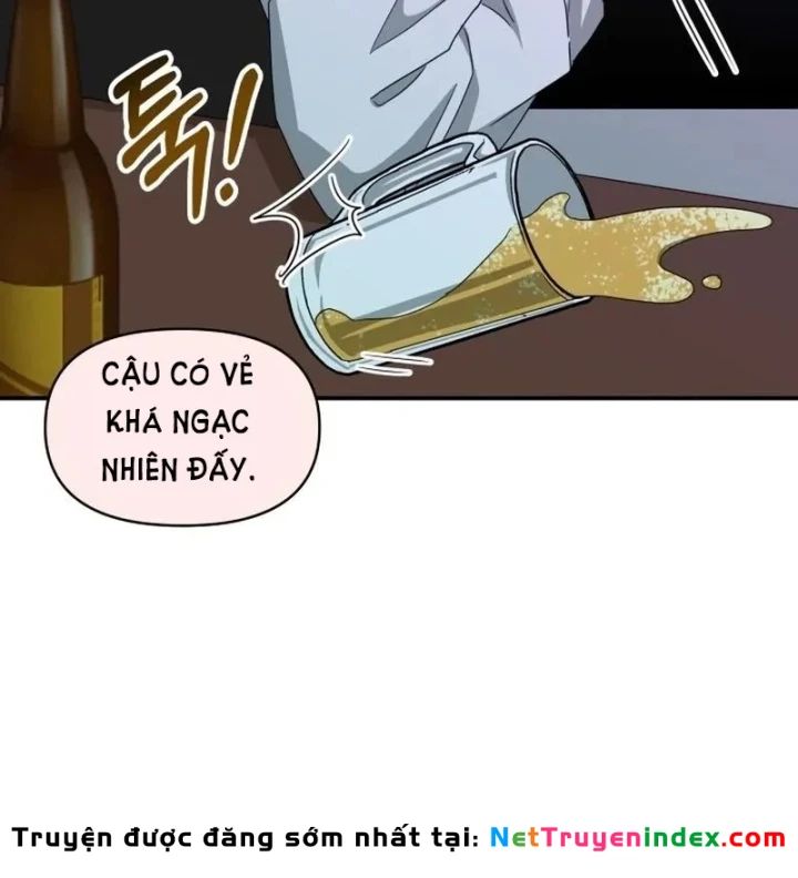 Tôi Bị Hiểu Lầm Là Diễn Viên Thiên Tài Quái Vật Chapter 92 - 76