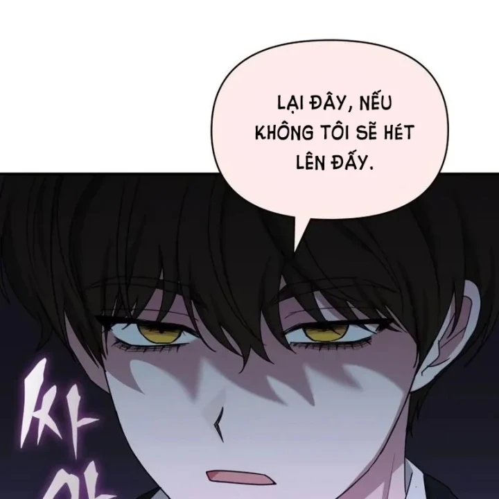 Tôi Bị Hiểu Lầm Là Diễn Viên Thiên Tài Quái Vật Chapter 92 - 77