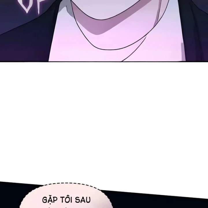 Tôi Bị Hiểu Lầm Là Diễn Viên Thiên Tài Quái Vật Chapter 92 - 78