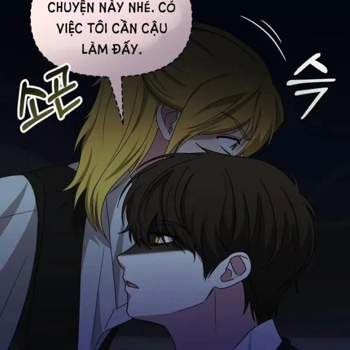 Tôi Bị Hiểu Lầm Là Diễn Viên Thiên Tài Quái Vật Chapter 92 - 79