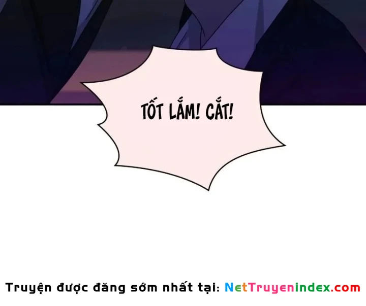 Tôi Bị Hiểu Lầm Là Diễn Viên Thiên Tài Quái Vật Chapter 92 - 80