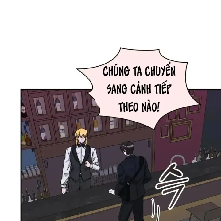 Tôi Bị Hiểu Lầm Là Diễn Viên Thiên Tài Quái Vật Chapter 92 - 81