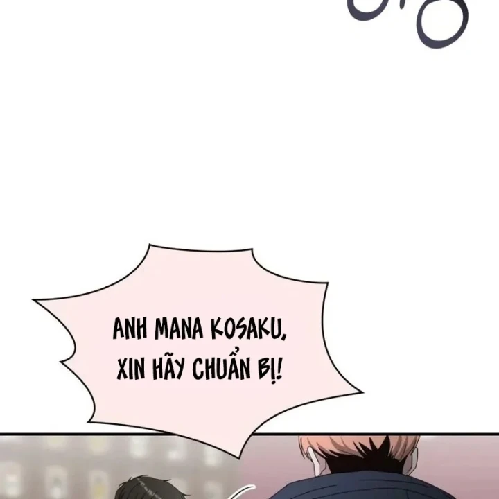 Tôi Bị Hiểu Lầm Là Diễn Viên Thiên Tài Quái Vật Chapter 92 - 83