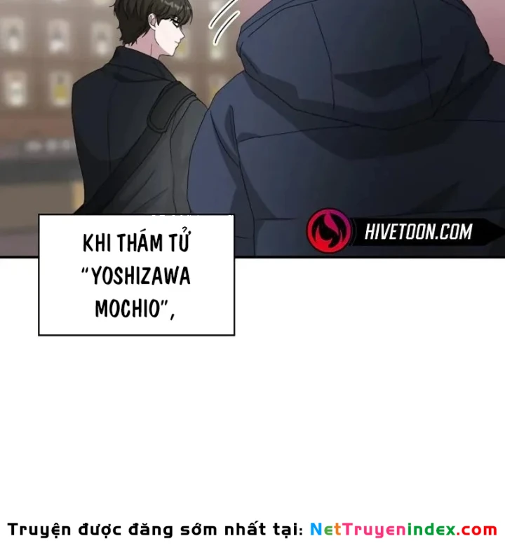 Tôi Bị Hiểu Lầm Là Diễn Viên Thiên Tài Quái Vật Chapter 92 - 84